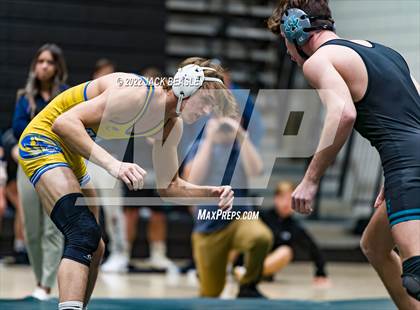 Thumbnail 1 in Highland, Marana, & Maricopa @ Basha photogallery.