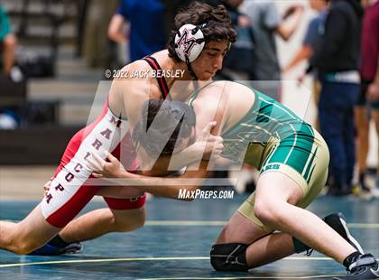 Thumbnail 3 in Highland, Marana, & Maricopa @ Basha photogallery.