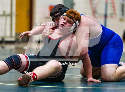 Thumbnail 2 in Highland, Marana, & Maricopa @ Basha photogallery.