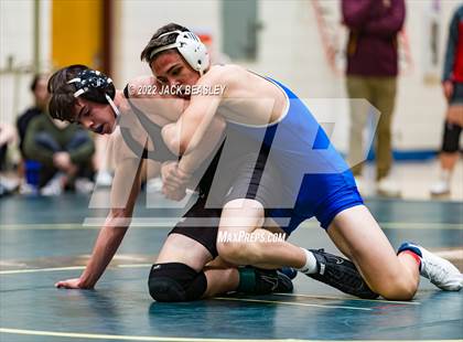 Thumbnail 1 in Highland, Marana, & Maricopa @ Basha photogallery.