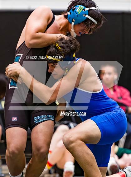 Thumbnail 3 in Highland, Marana, & Maricopa @ Basha photogallery.