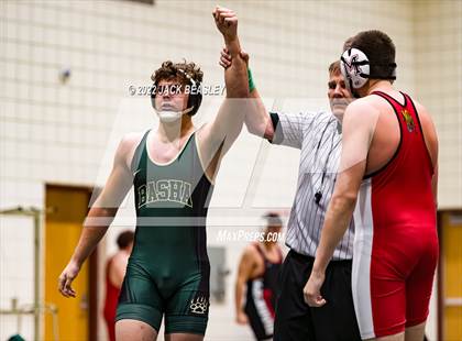 Thumbnail 2 in Highland, Marana, & Maricopa @ Basha photogallery.