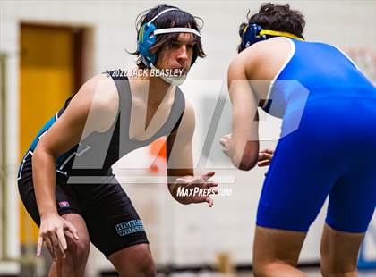 Thumbnail 1 in Highland, Marana, & Maricopa @ Basha photogallery.