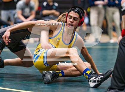 Thumbnail 2 in Highland, Marana, & Maricopa @ Basha photogallery.
