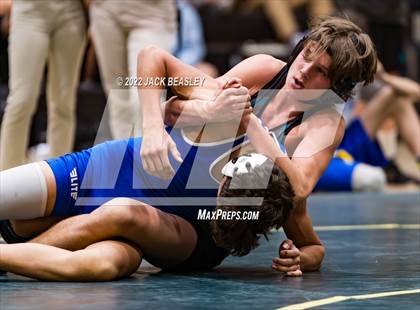 Thumbnail 3 in Highland, Marana, & Maricopa @ Basha photogallery.