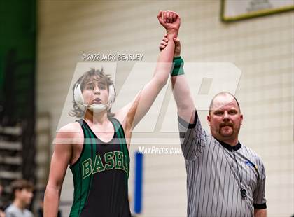 Thumbnail 1 in Highland, Marana, & Maricopa @ Basha photogallery.