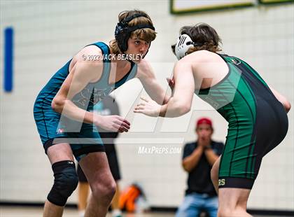 Thumbnail 1 in Highland, Marana, & Maricopa @ Basha photogallery.