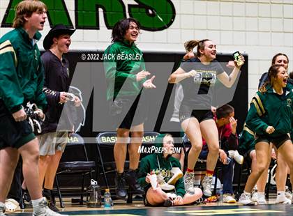 Thumbnail 3 in Highland, Marana, & Maricopa @ Basha photogallery.