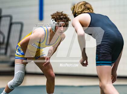 Thumbnail 2 in Highland, Marana, & Maricopa @ Basha photogallery.
