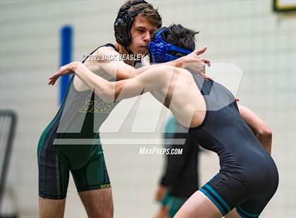 Thumbnail 3 in Highland, Marana, & Maricopa @ Basha photogallery.