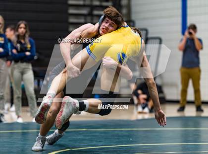 Thumbnail 2 in Highland, Marana, & Maricopa @ Basha photogallery.