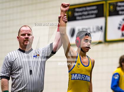 Thumbnail 3 in Highland, Marana, & Maricopa @ Basha photogallery.