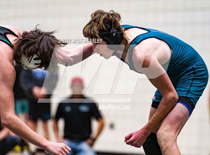 Thumbnail 1 in Highland, Marana, & Maricopa @ Basha photogallery.