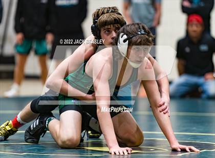 Thumbnail 2 in Highland, Marana, & Maricopa @ Basha photogallery.