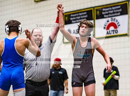 Thumbnail 3 in Highland, Marana, & Maricopa @ Basha photogallery.