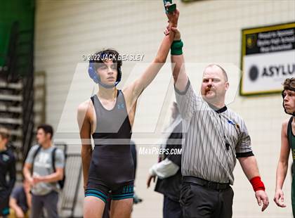 Thumbnail 1 in Highland, Marana, & Maricopa @ Basha photogallery.