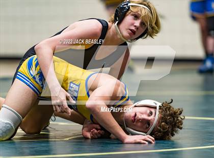 Thumbnail 1 in Highland, Marana, & Maricopa @ Basha photogallery.
