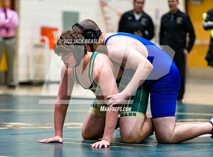 Thumbnail 2 in Highland, Marana, & Maricopa @ Basha photogallery.
