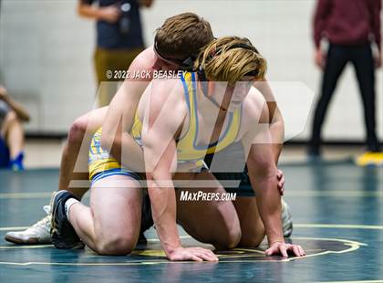 Thumbnail 3 in Highland, Marana, & Maricopa @ Basha photogallery.