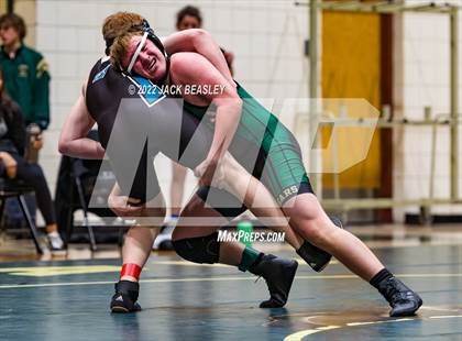 Thumbnail 2 in Highland, Marana, & Maricopa @ Basha photogallery.