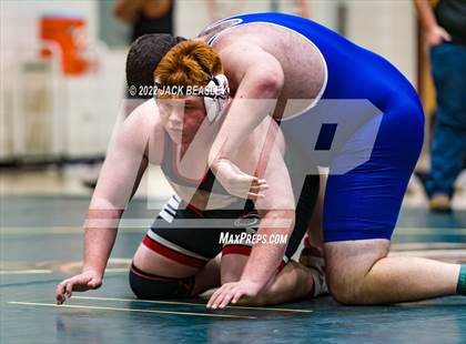 Thumbnail 1 in Highland, Marana, & Maricopa @ Basha photogallery.