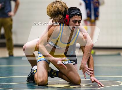 Thumbnail 3 in Highland, Marana, & Maricopa @ Basha photogallery.