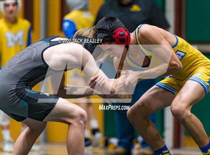 Thumbnail 1 in Highland, Marana, & Maricopa @ Basha photogallery.