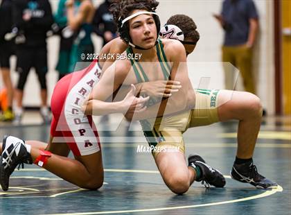 Thumbnail 2 in Highland, Marana, & Maricopa @ Basha photogallery.