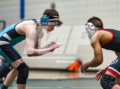 Thumbnail 1 in Highland, Marana, & Maricopa @ Basha photogallery.