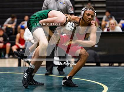 Thumbnail 3 in Highland, Marana, & Maricopa @ Basha photogallery.