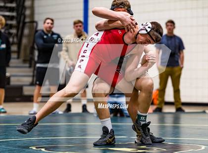 Thumbnail 3 in Highland, Marana, & Maricopa @ Basha photogallery.