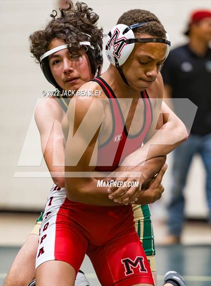 Thumbnail 1 in Highland, Marana, & Maricopa @ Basha photogallery.