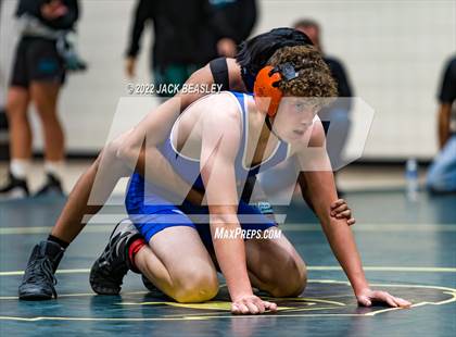 Thumbnail 3 in Highland, Marana, & Maricopa @ Basha photogallery.