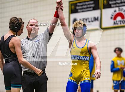 Thumbnail 3 in Highland, Marana, & Maricopa @ Basha photogallery.