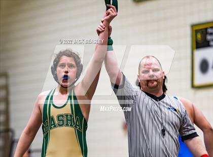 Thumbnail 2 in Highland, Marana, & Maricopa @ Basha photogallery.