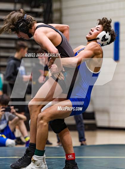 Thumbnail 1 in Highland, Marana, & Maricopa @ Basha photogallery.