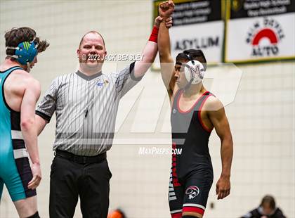 Thumbnail 1 in Highland, Marana, & Maricopa @ Basha photogallery.