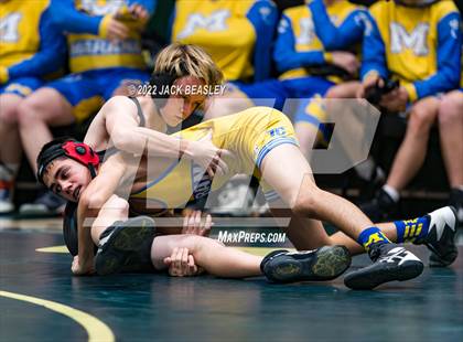 Thumbnail 2 in Highland, Marana, & Maricopa @ Basha photogallery.