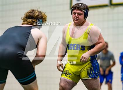 Thumbnail 2 in Highland, Marana, & Maricopa @ Basha photogallery.