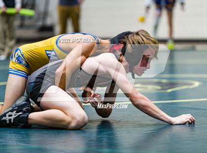 Thumbnail 3 in Highland, Marana, & Maricopa @ Basha photogallery.