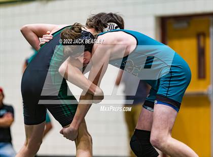 Thumbnail 3 in Highland, Marana, & Maricopa @ Basha photogallery.