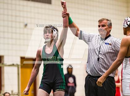 Thumbnail 2 in Highland, Marana, & Maricopa @ Basha photogallery.