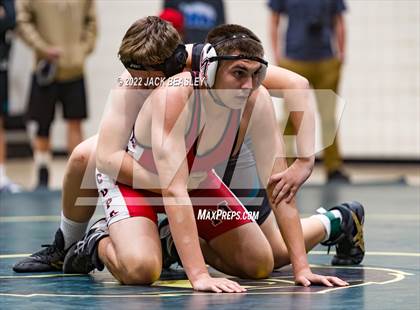 Thumbnail 2 in Highland, Marana, & Maricopa @ Basha photogallery.