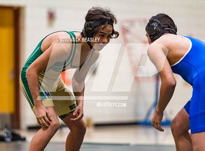 Thumbnail 1 in Highland, Marana, & Maricopa @ Basha photogallery.