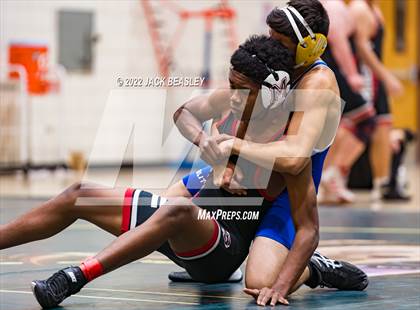 Thumbnail 3 in Highland, Marana, & Maricopa @ Basha photogallery.