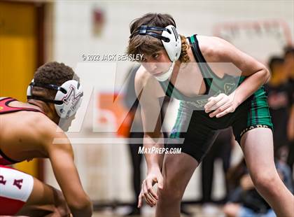 Thumbnail 2 in Highland, Marana, & Maricopa @ Basha photogallery.