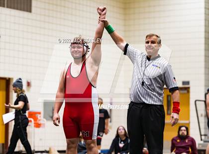 Thumbnail 3 in Highland, Marana, & Maricopa @ Basha photogallery.