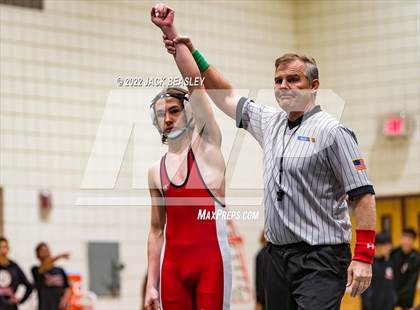 Thumbnail 1 in Highland, Marana, & Maricopa @ Basha photogallery.
