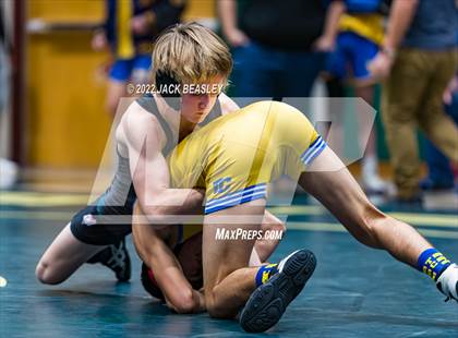 Thumbnail 3 in Highland, Marana, & Maricopa @ Basha photogallery.