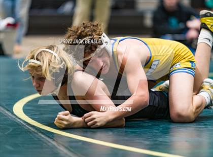 Thumbnail 3 in Highland, Marana, & Maricopa @ Basha photogallery.